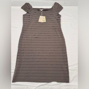 Women’s Monsoon Brand Dress-NWT